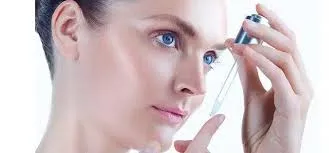 مکانیسم‌ های عمل ضد پیری رتینوئیدها