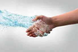 روش‌های درمانی غیر تهاجمی