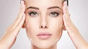 روش‌های جدید جوانسازی پوست