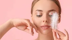 روش‌ های مراقبت از پوست حساس
