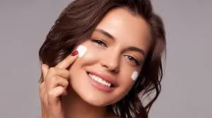 عادات روزانه برای مراقبت از پوست حساس