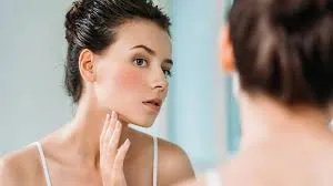 راهکارهای طبیعی برای مراقبت از پوست حساس