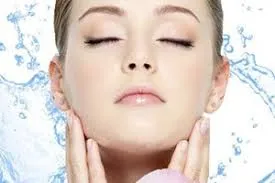 تاثیر آبرسانی بر سلامت پوست