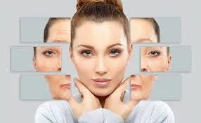 تاثیر آبرسانی بر سلامت پوست4
