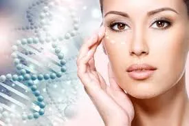 تأثیر ژنتیک بر روند درمان بیماری‌ های پوستی
