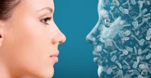 پروبیوتیک‌ ها و سیستم ایمنی پوست