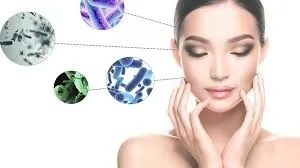 پروبیوتیک‌ ها و التهاب‌های پوستی