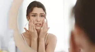 نقش استرس در سلامت پوست و مو