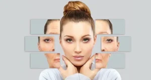 روش‌های افزایش سطح کلاژن در پوست