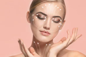 مزایای کلاژن برای پوست
