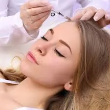 مزوتراپی و تاریخچه آن