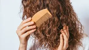 تکنیک‌های استفاده از نرم‌کننده