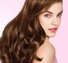 استفاده محدود از ابزار حرارتی